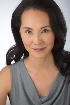 Karen Tsen Lee