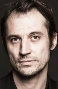 Jean-Édouard Bodziak