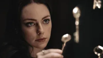 La historia de mi vida