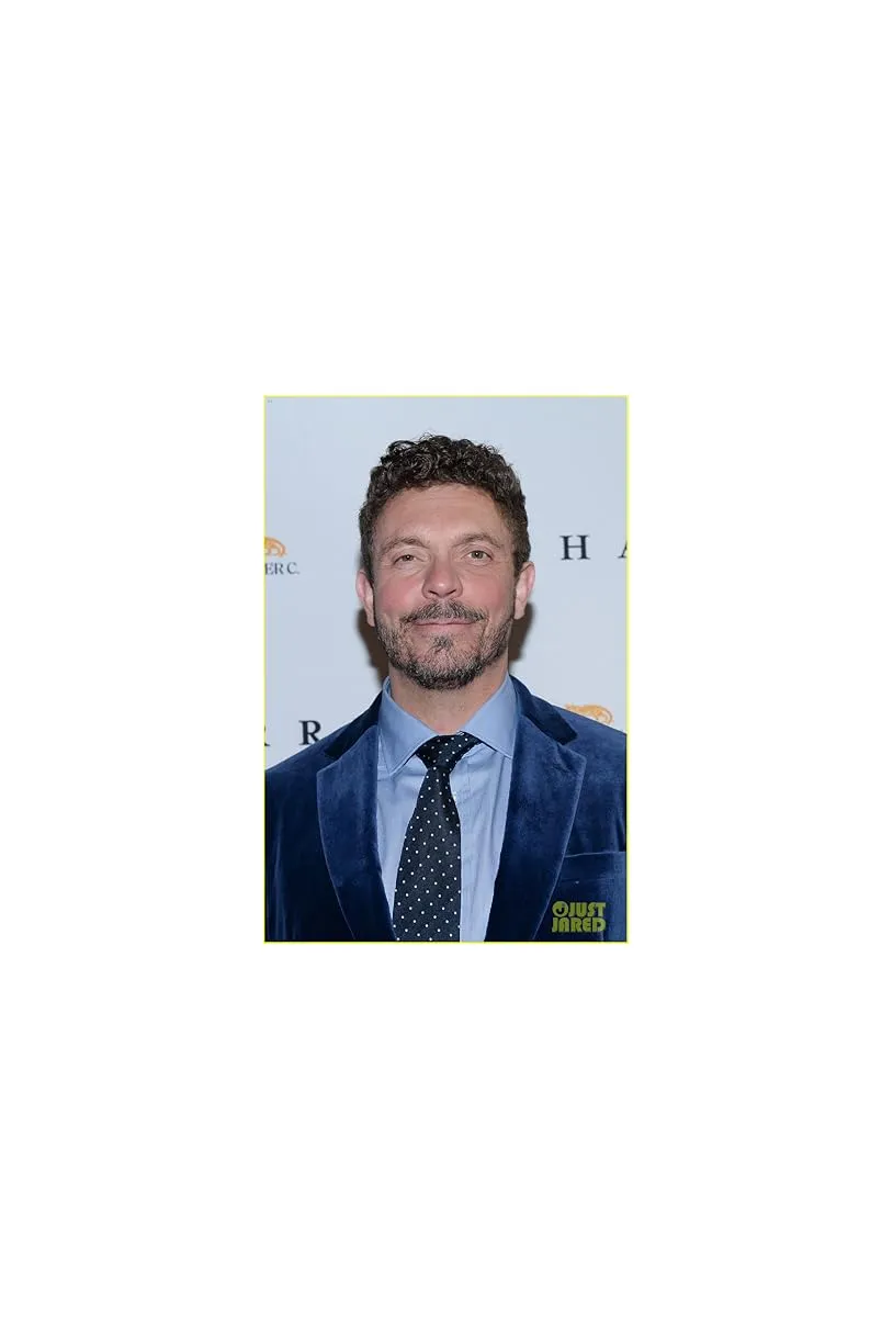 Nick Basta