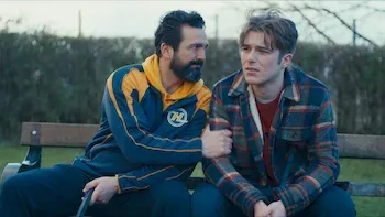 Chantaje sentimental