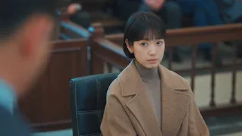 Nosotros, los del nuevo milenio