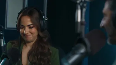 Edgar tiene un grave problema y no podrá viajar a Estados Unidos