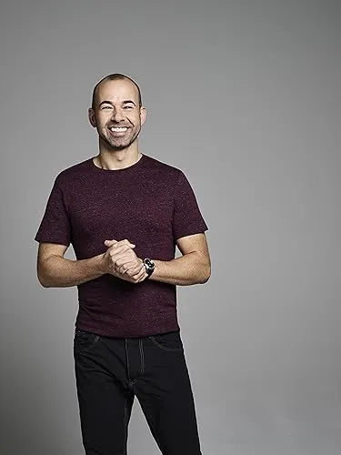 James Murray