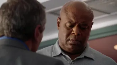 A la rata la atraparon en la ratonera