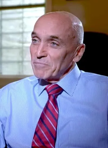 William Purpura