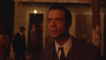 Mi propia naturaleza es la de un demonio