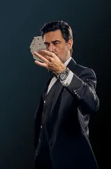 Burak Hakki