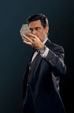 Burak Hakki