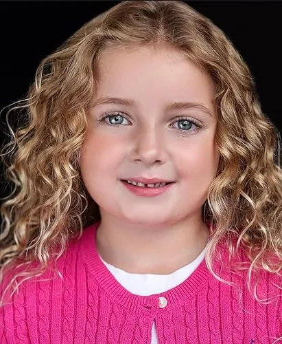 Ava Monroe Tadross
