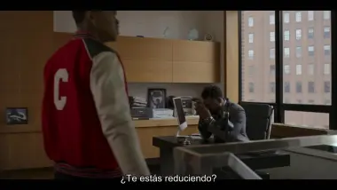 Derecho de nacimiento