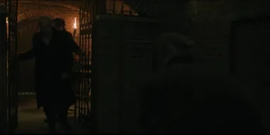 Poder es igual a poder.