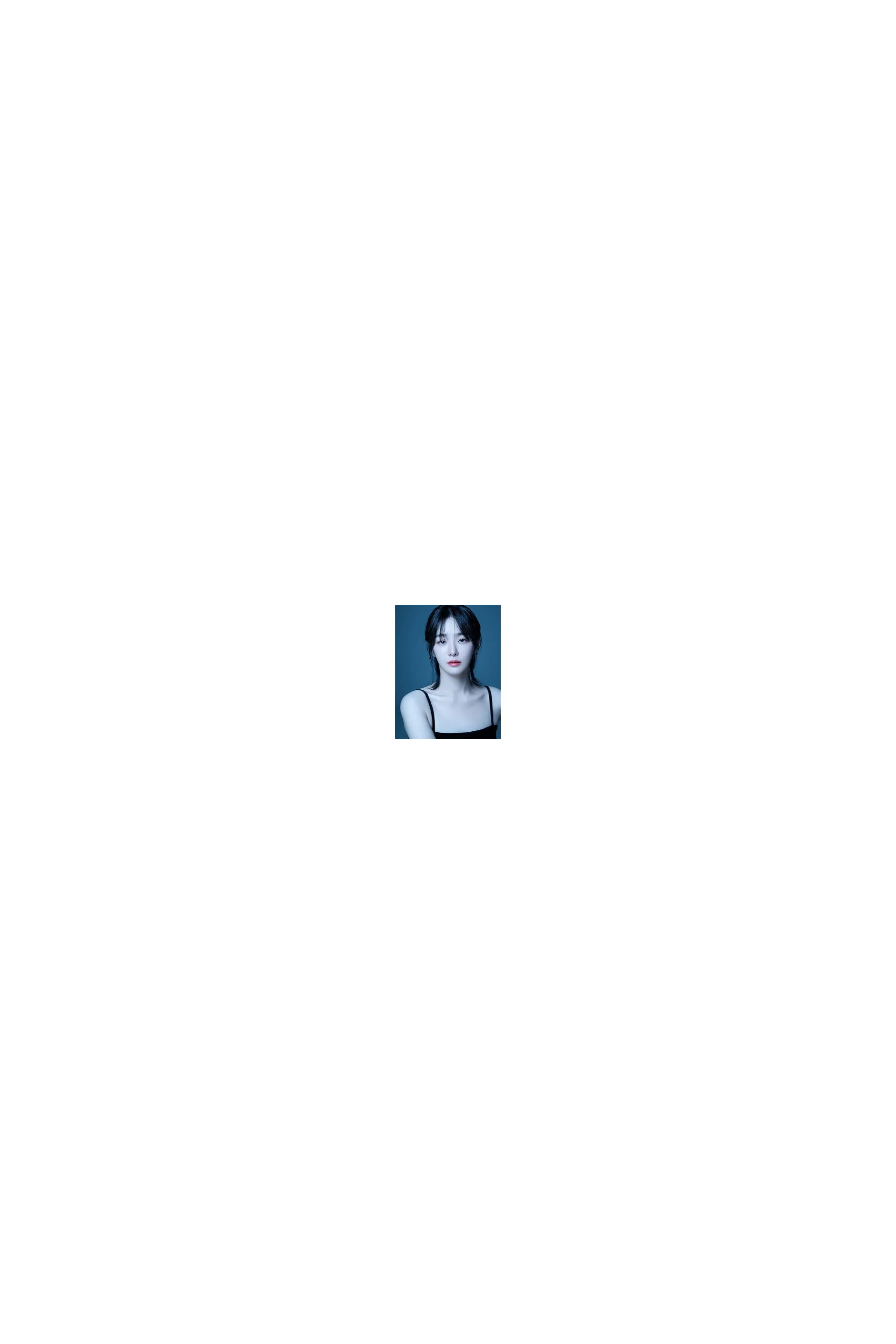 Park Gyuyoung