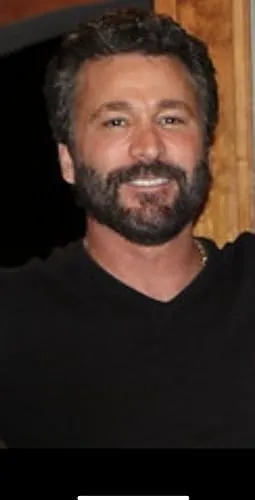 Richard Barner