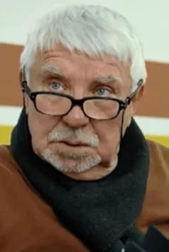 Aleksandr Danilchenko
