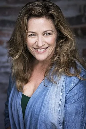 Michelle Leuthart