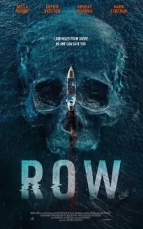 Row