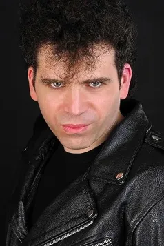 Alessio Medas