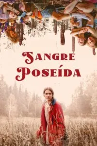 Sangre Poseída