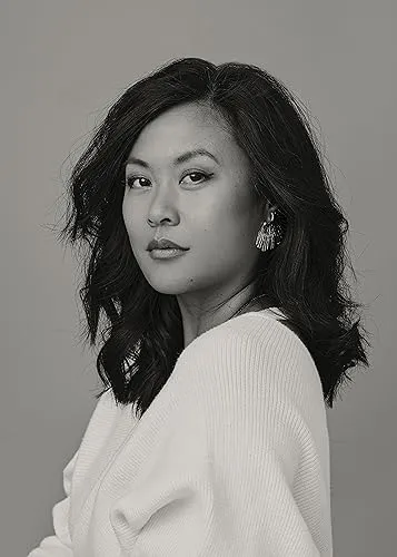 Wendi Ticao