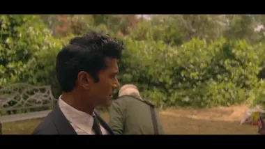 La patrulla de las tumbas