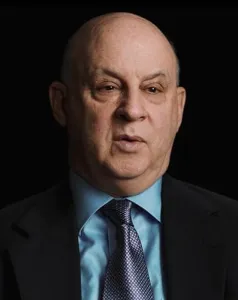 Michael DeVorkin