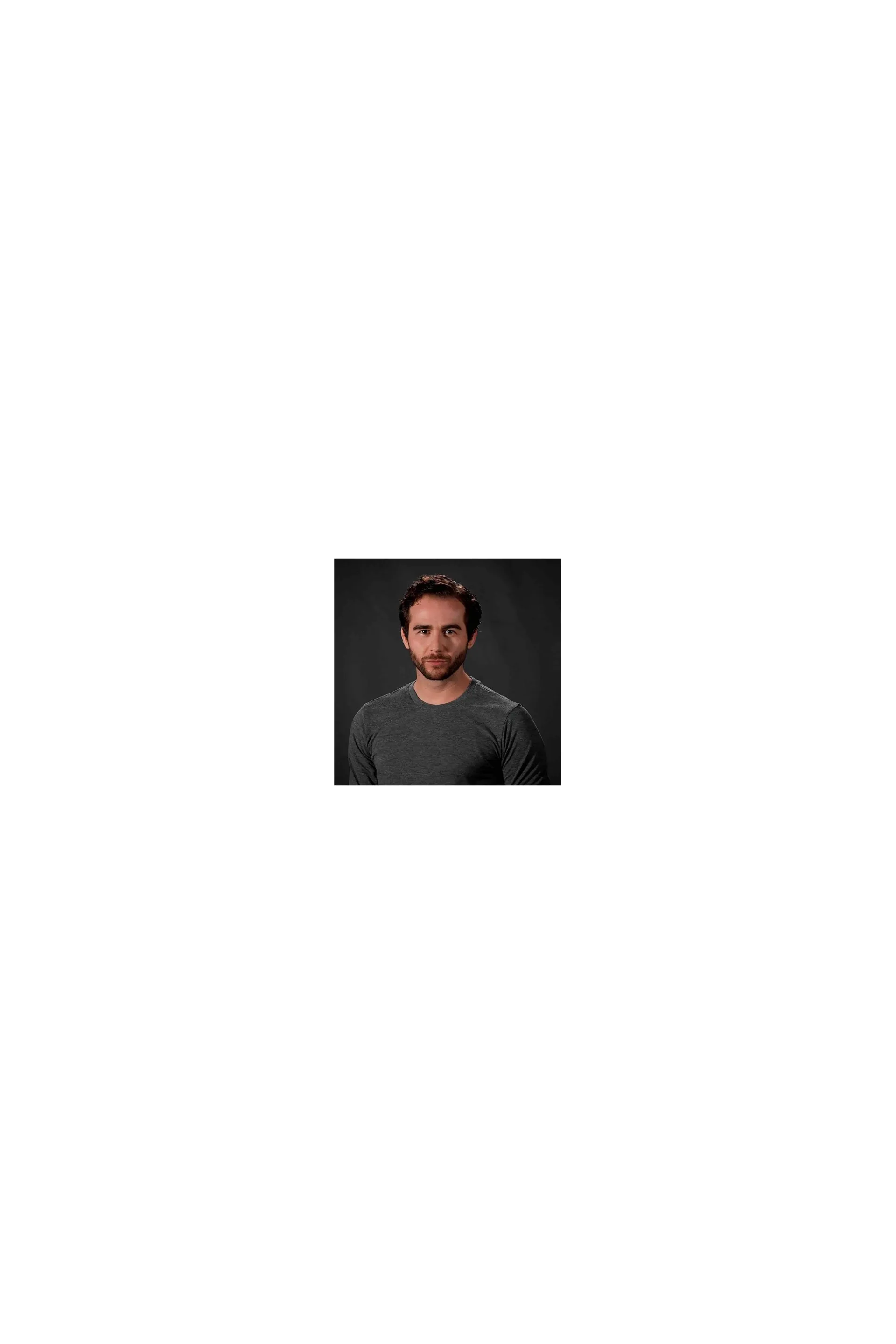 Donnie Francis