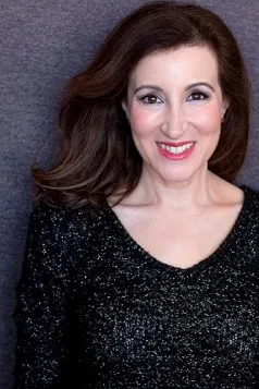 Debi Bradshaw