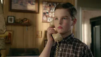 Un crimen académico y un Taco Bell más romántico