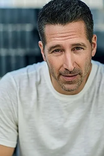 James Devoti