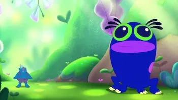 Reina del castillo / Verdad o reto