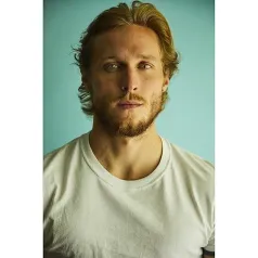 Phoenix Brock
