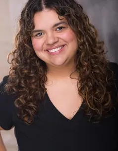 Alli Boyer-Ybarra