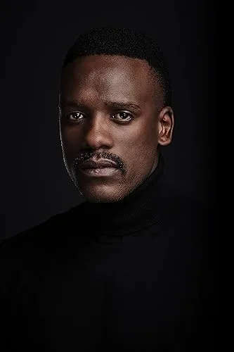 Bonko Khoza