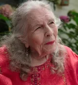 Ann Shulgin