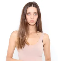 Angela Sarafyan