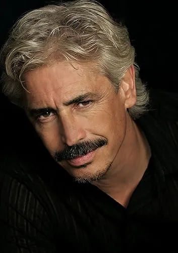 Ricardo Dalmacci