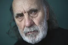 Robert Goodman