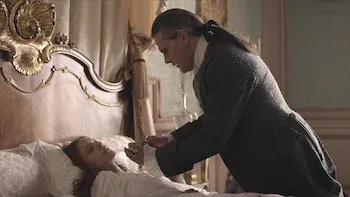 Para que no nos borren