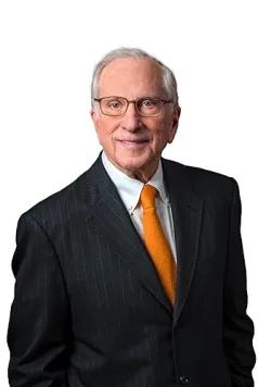 Sam Nunn