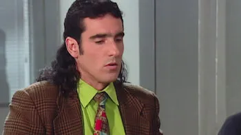 Episodio 206