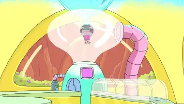 Episodio 7