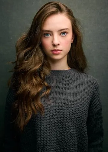 Simone Lockhart