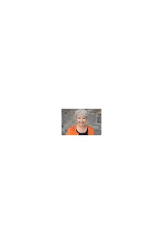Rosemary Henderson