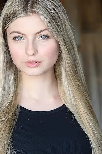 Julia Badinger