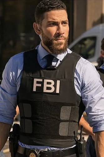 Zeeko Zaki