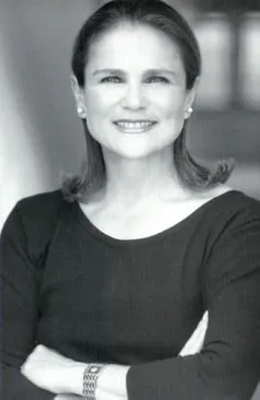 Tovah Feldshuh