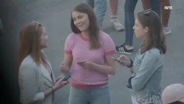 ¿Tienes un mal día?