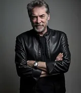 David Michael Latt