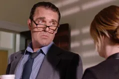 Jessejames Locorriere